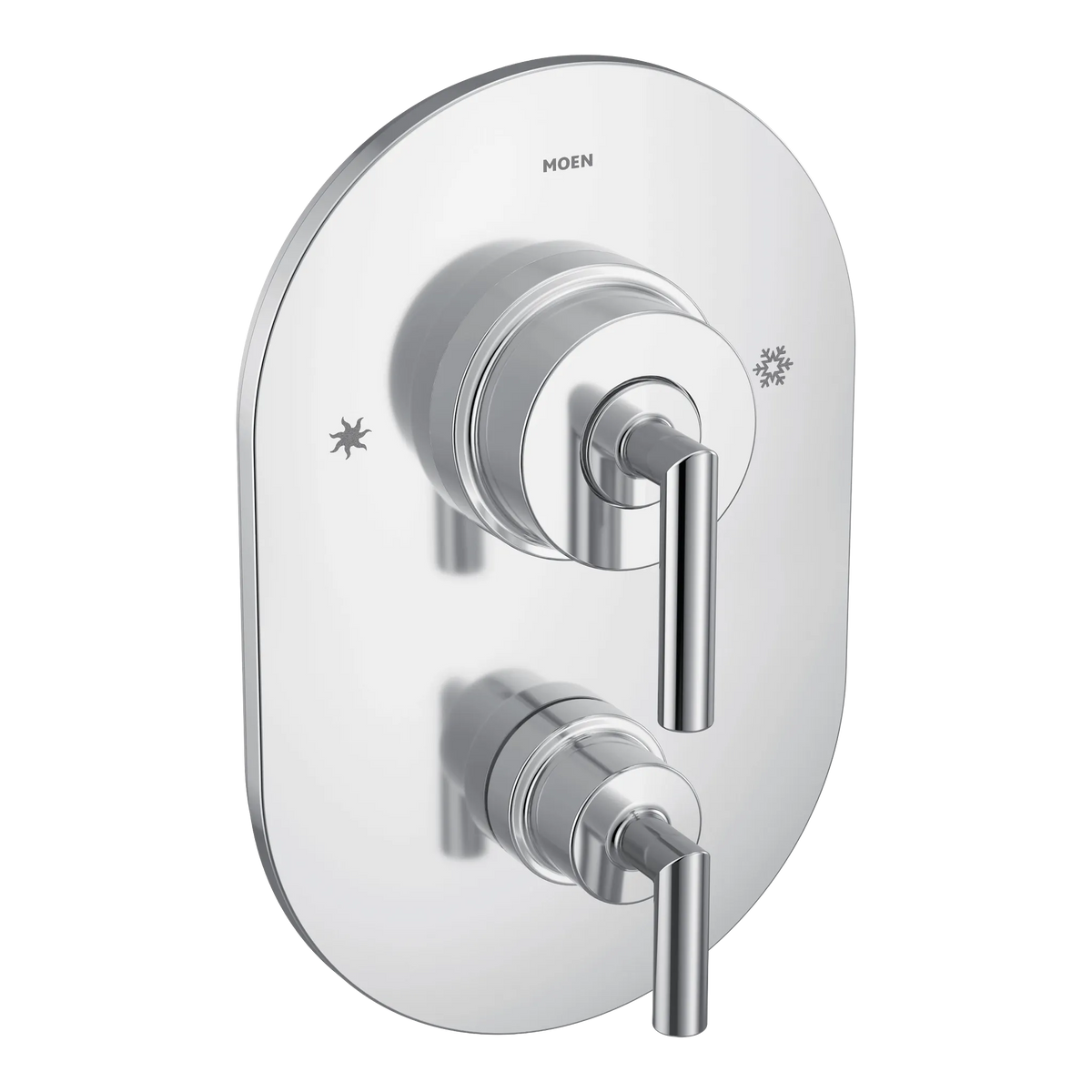 TS22000 - Chrome