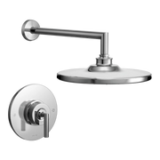 TS22002 - Chrome