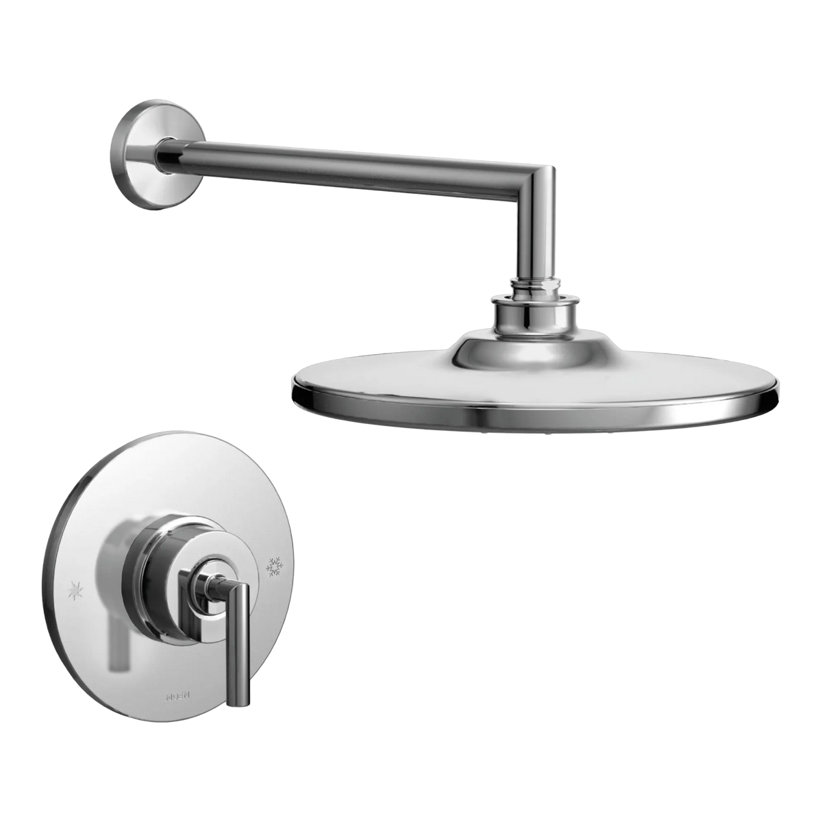TS22002 - Chrome