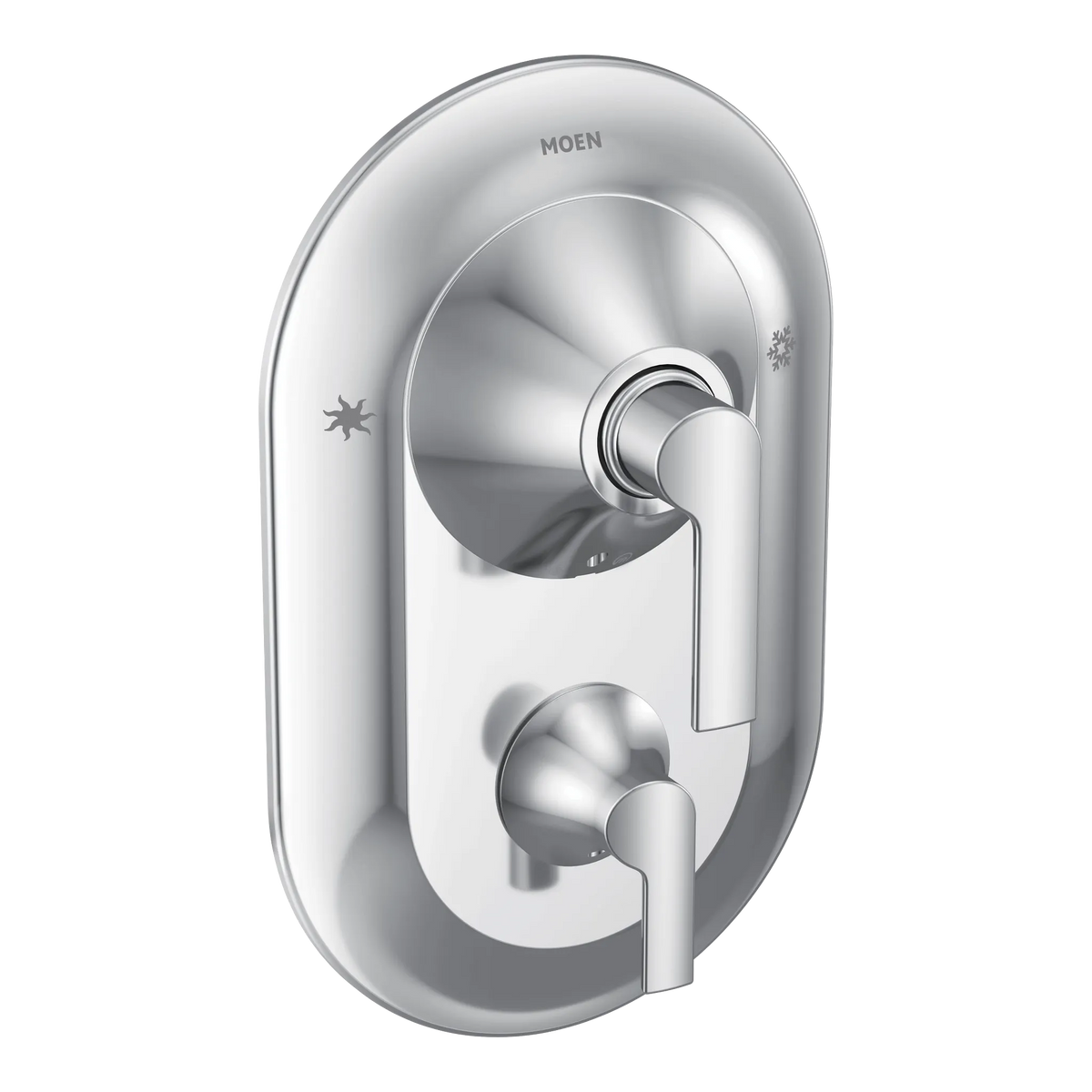 TS2200 - Chrome