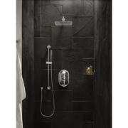 TS2200 - Chrome