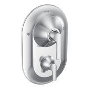 TS2200 - Chrome