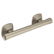 TS2209BN - Brushed Nickel