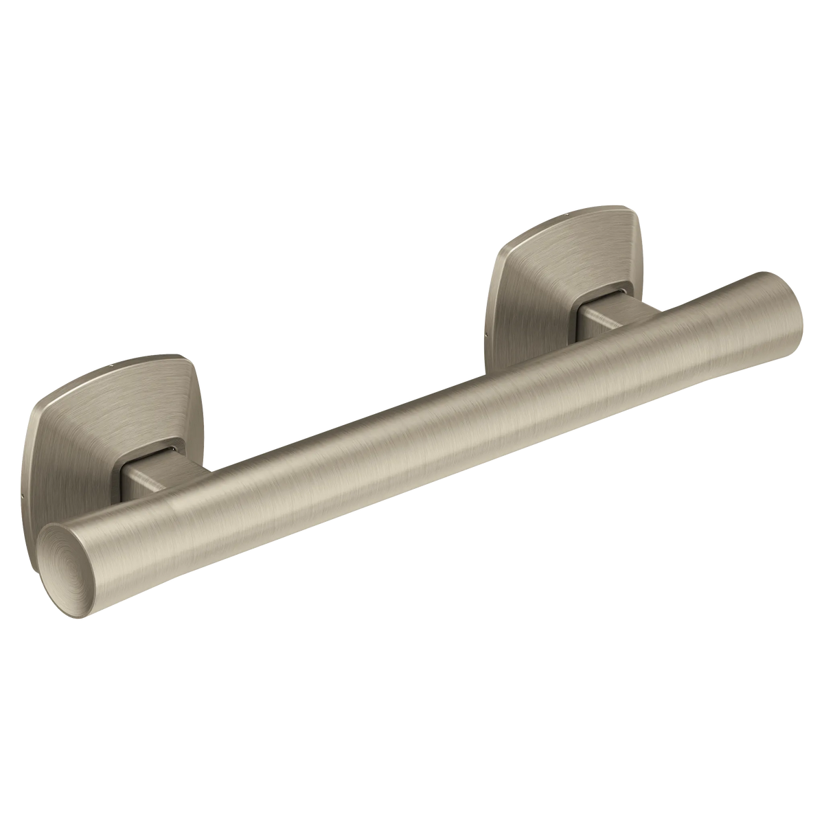 TS2209BN - Brushed Nickel