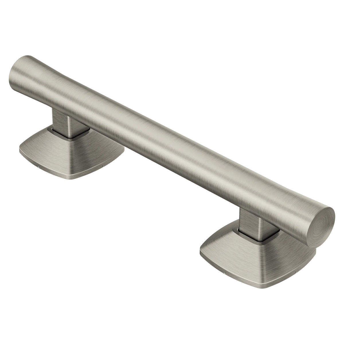 TS2209BN - Brushed Nickel