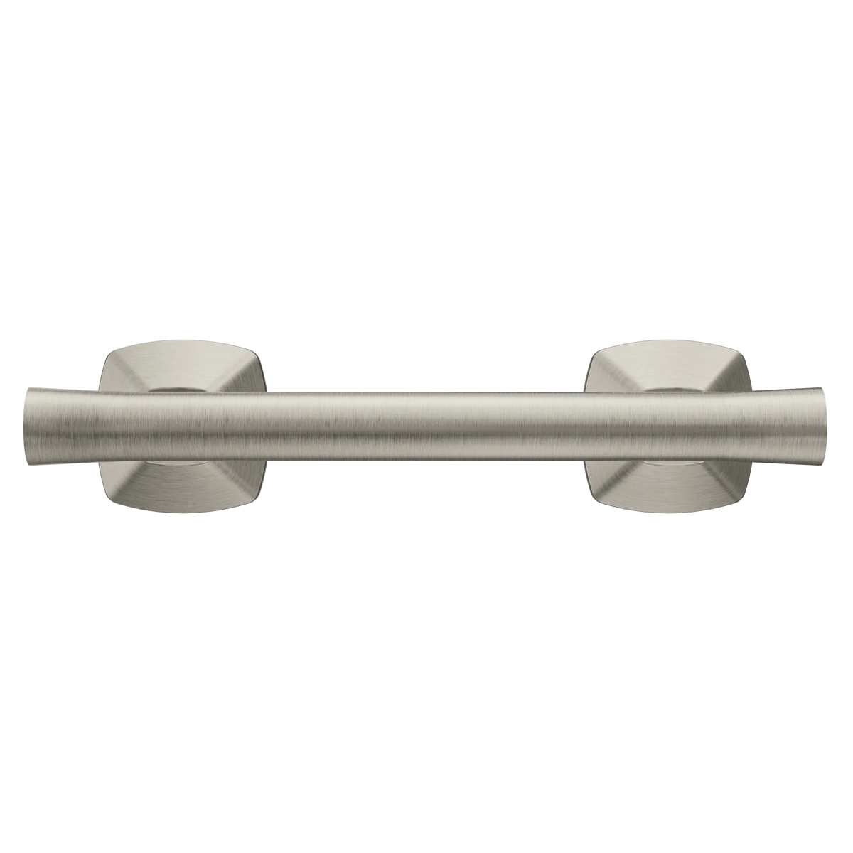 TS2209BN - Brushed Nickel