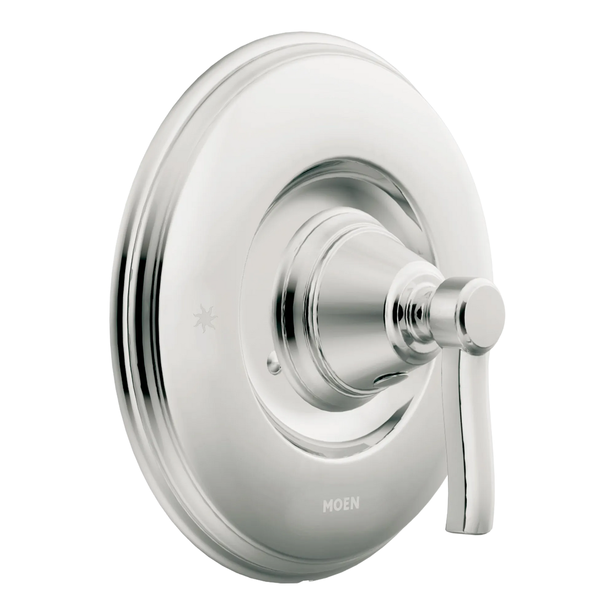 TS2211 - Chrome