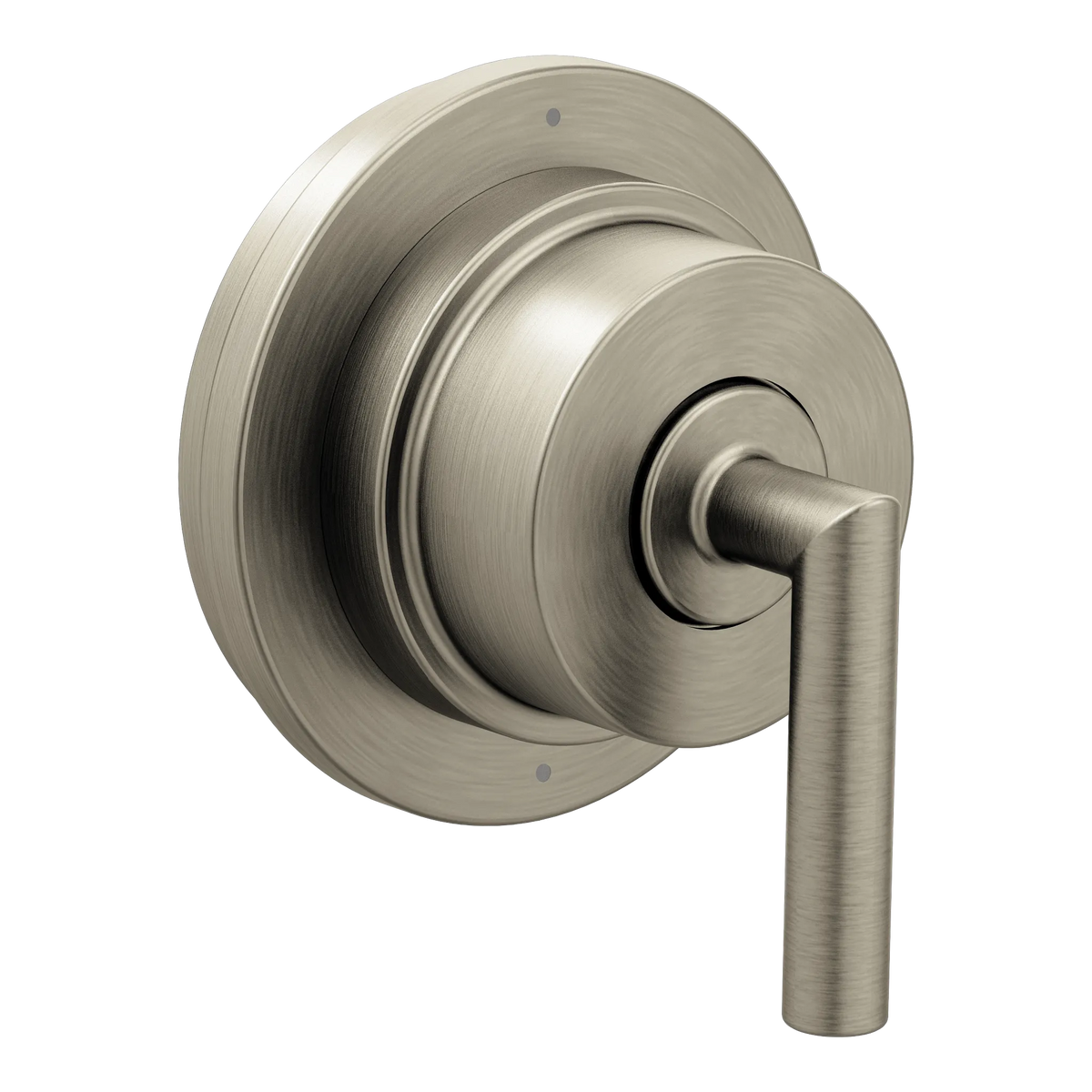 TS23005BN - Brushed Nickel