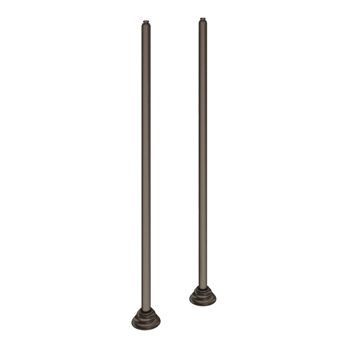 TS25105ORB - Oil Rubbed Bronze