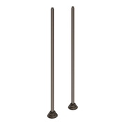TS25105ORB - Oil Rubbed Bronze