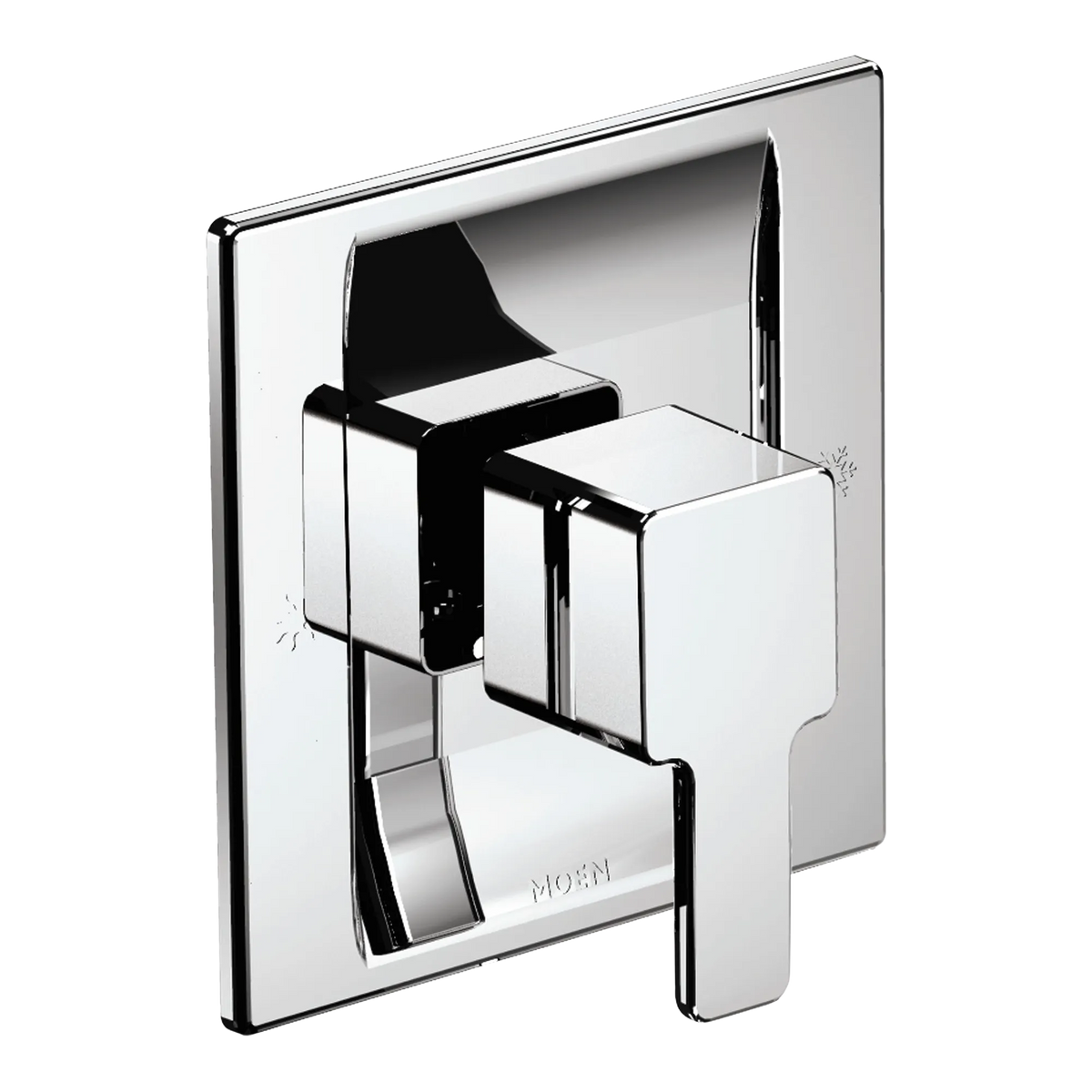TS2711 - Chrome