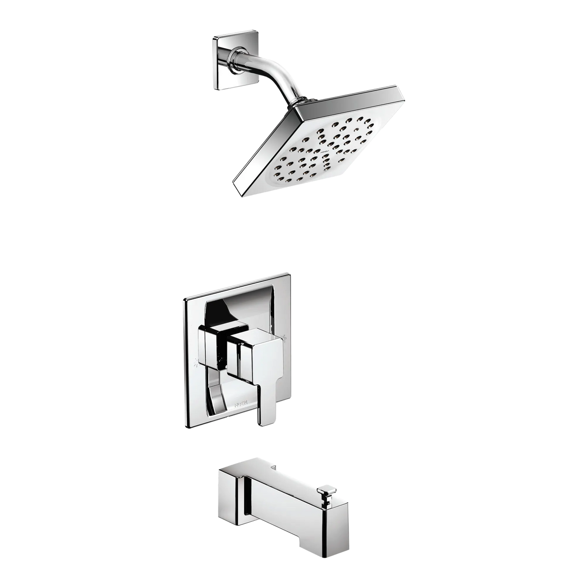 TS2713 - Chrome