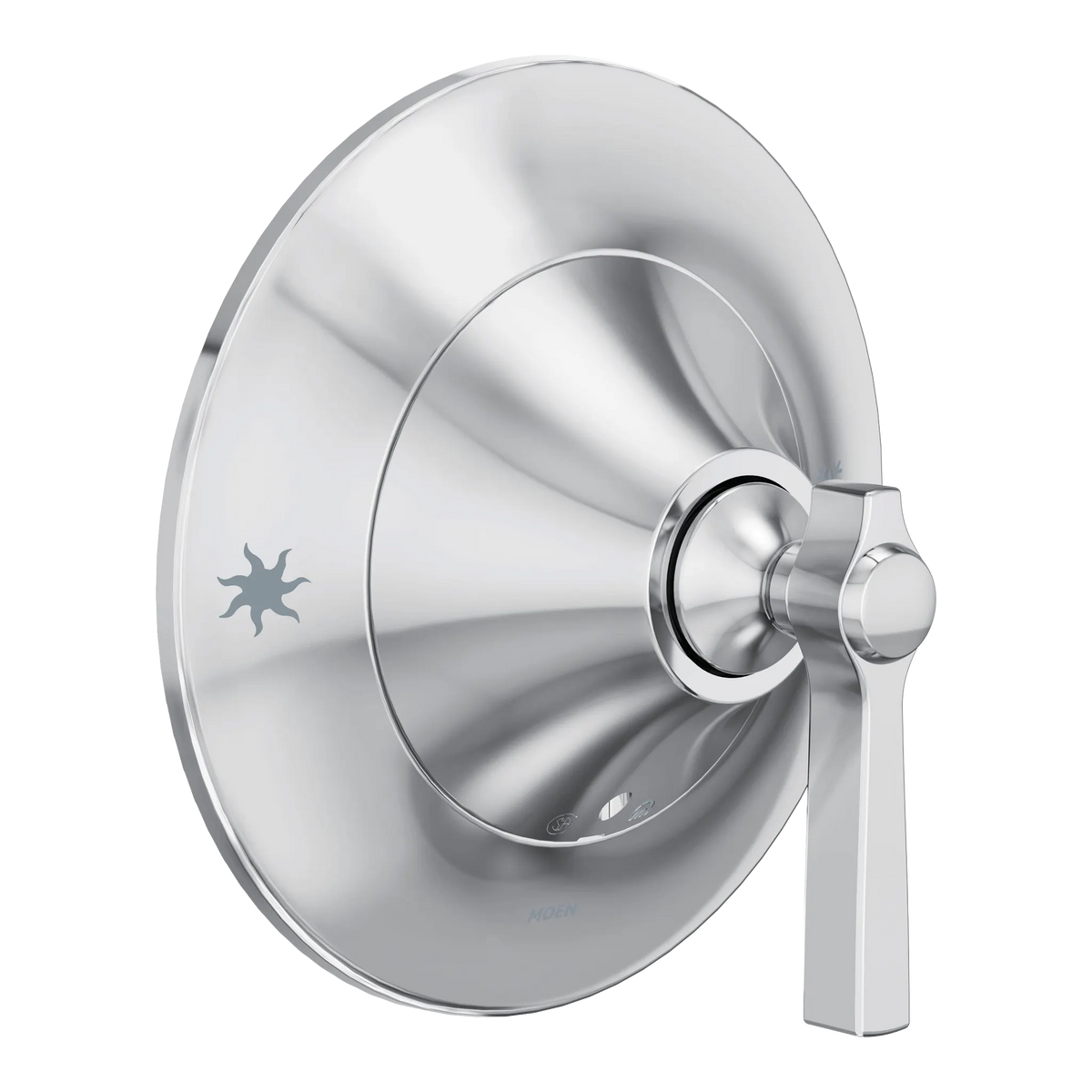 TS2911 - Chrome