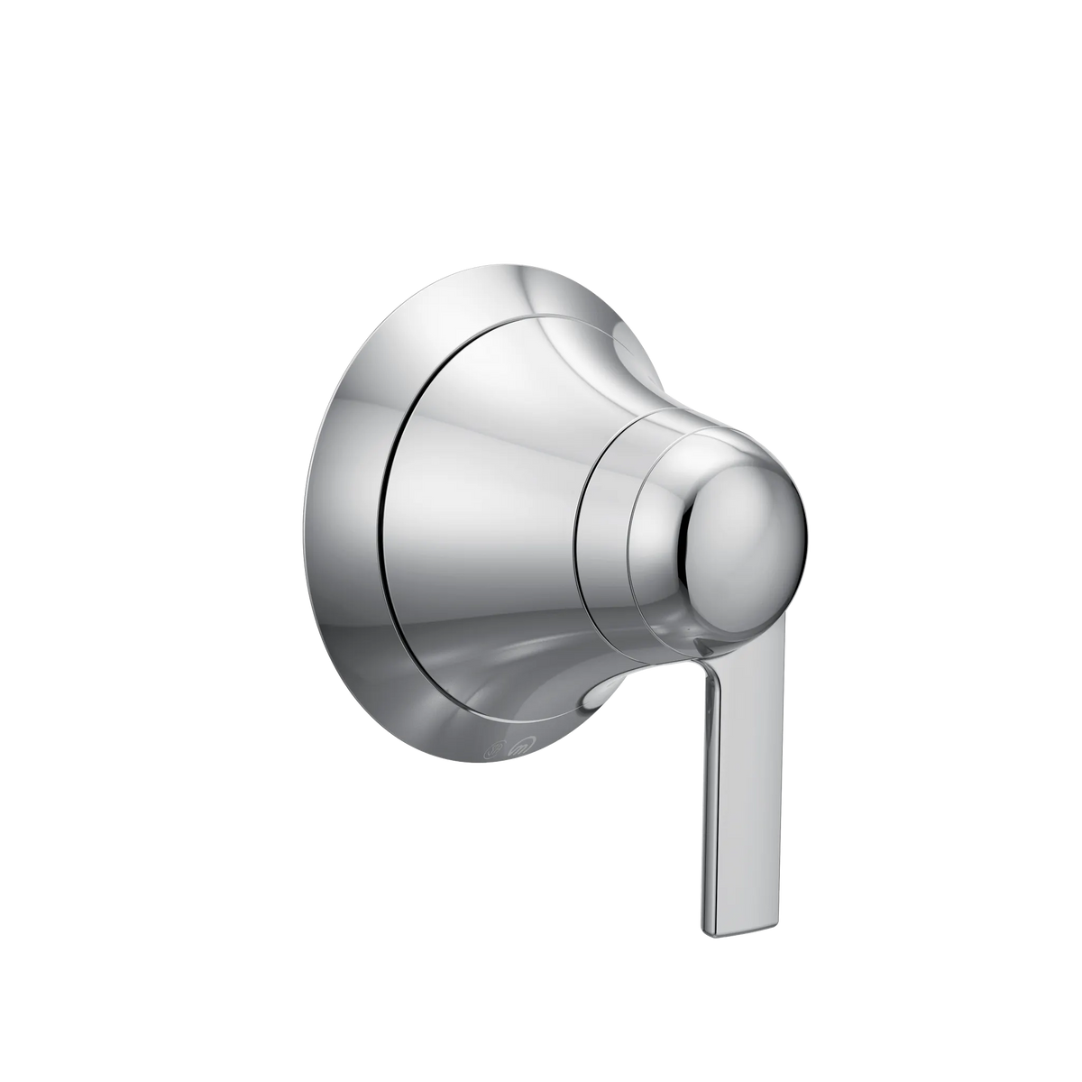 TS3102 - Chrome