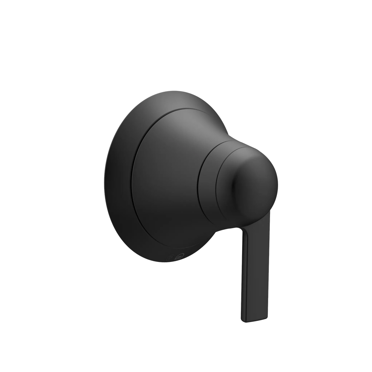 TS3102BL - Matte Black