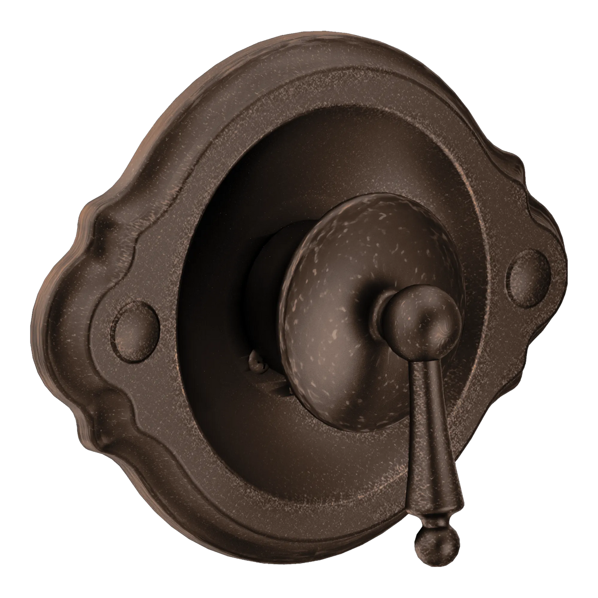 TS310ORB - Oil Rubbed Bronze