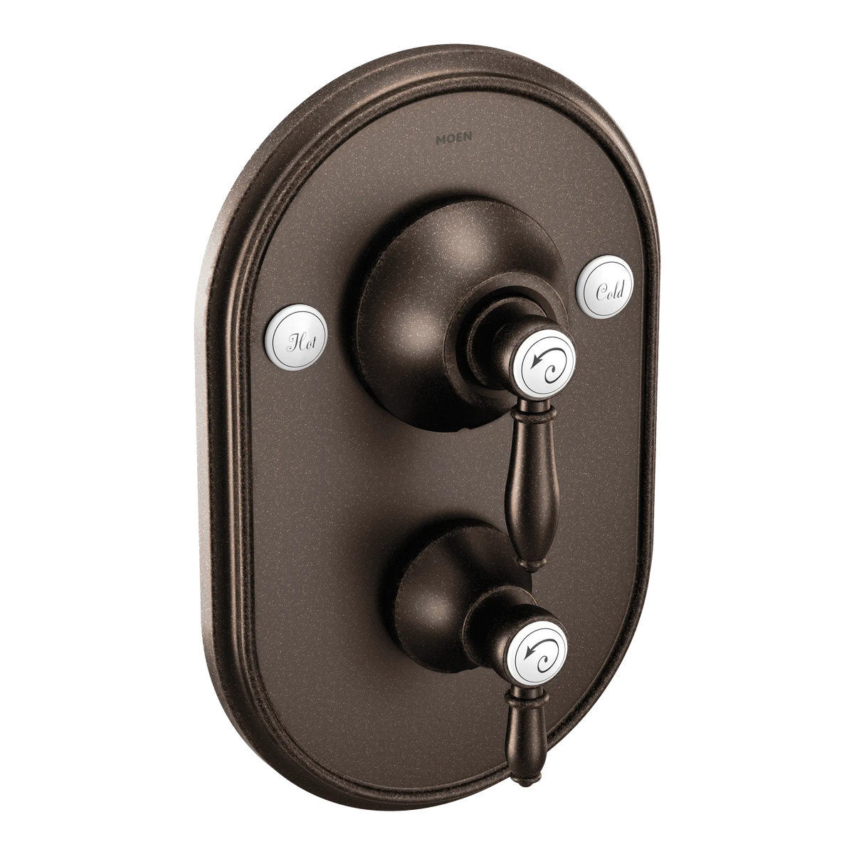TS32100ORB - Oil Rubbed Bronze