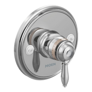 TS32110 - Chrome