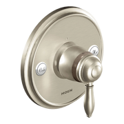 TS32110BN - Brushed Nickel