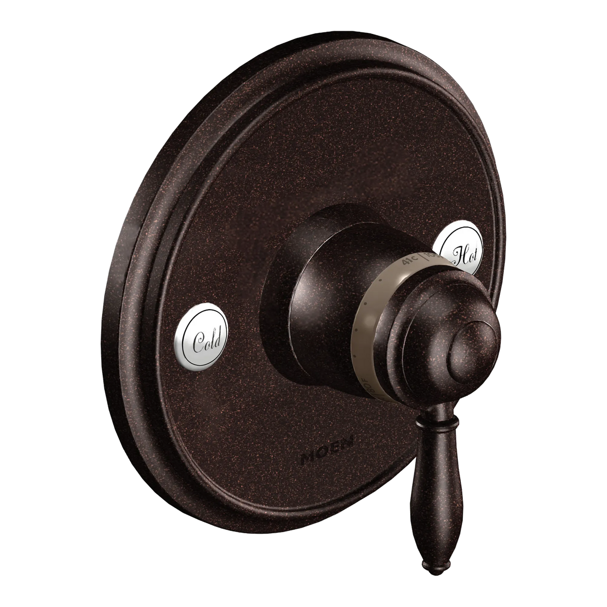 TS32110ORB - Oil Rubbed Bronze