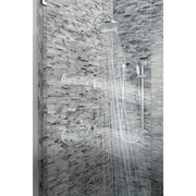 TS32110NL - Polished Nickel