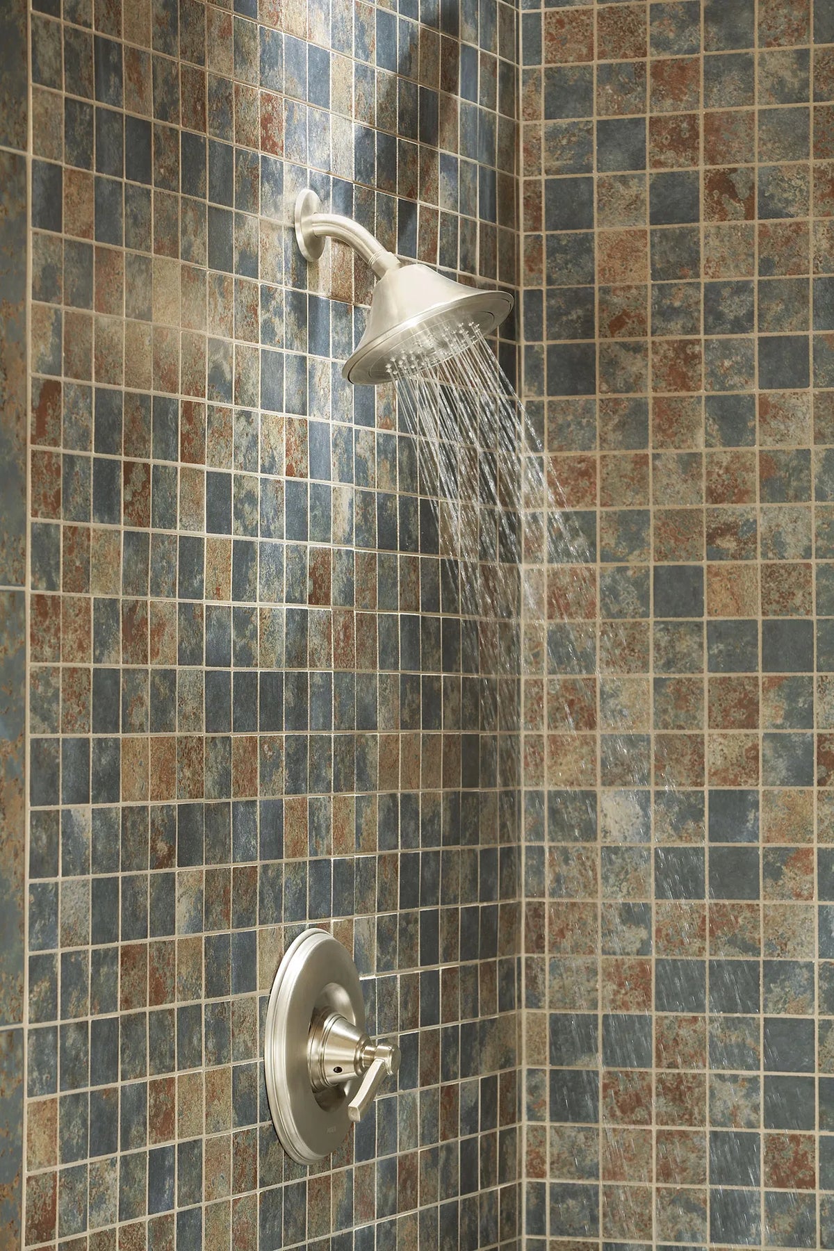 TS3211ORB - Oil Rubbed Bronze
