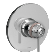 TS33002 - Chrome