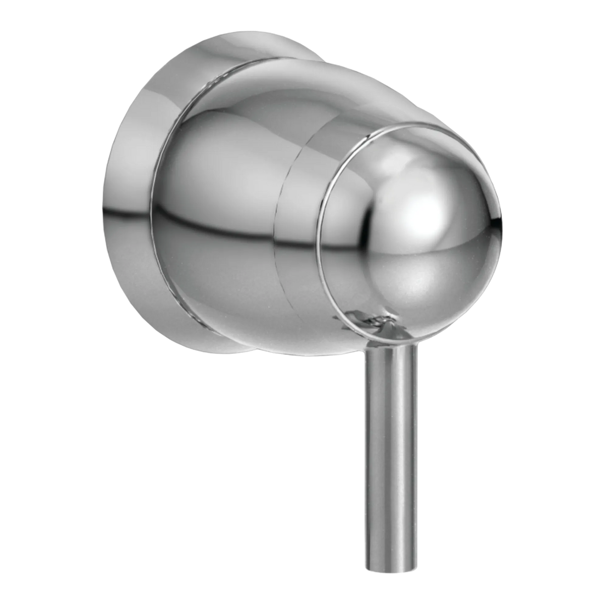 TS33003 - Chrome