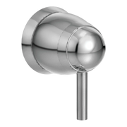 TS33003 - Chrome