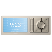 TS3302TB - Terra Beige