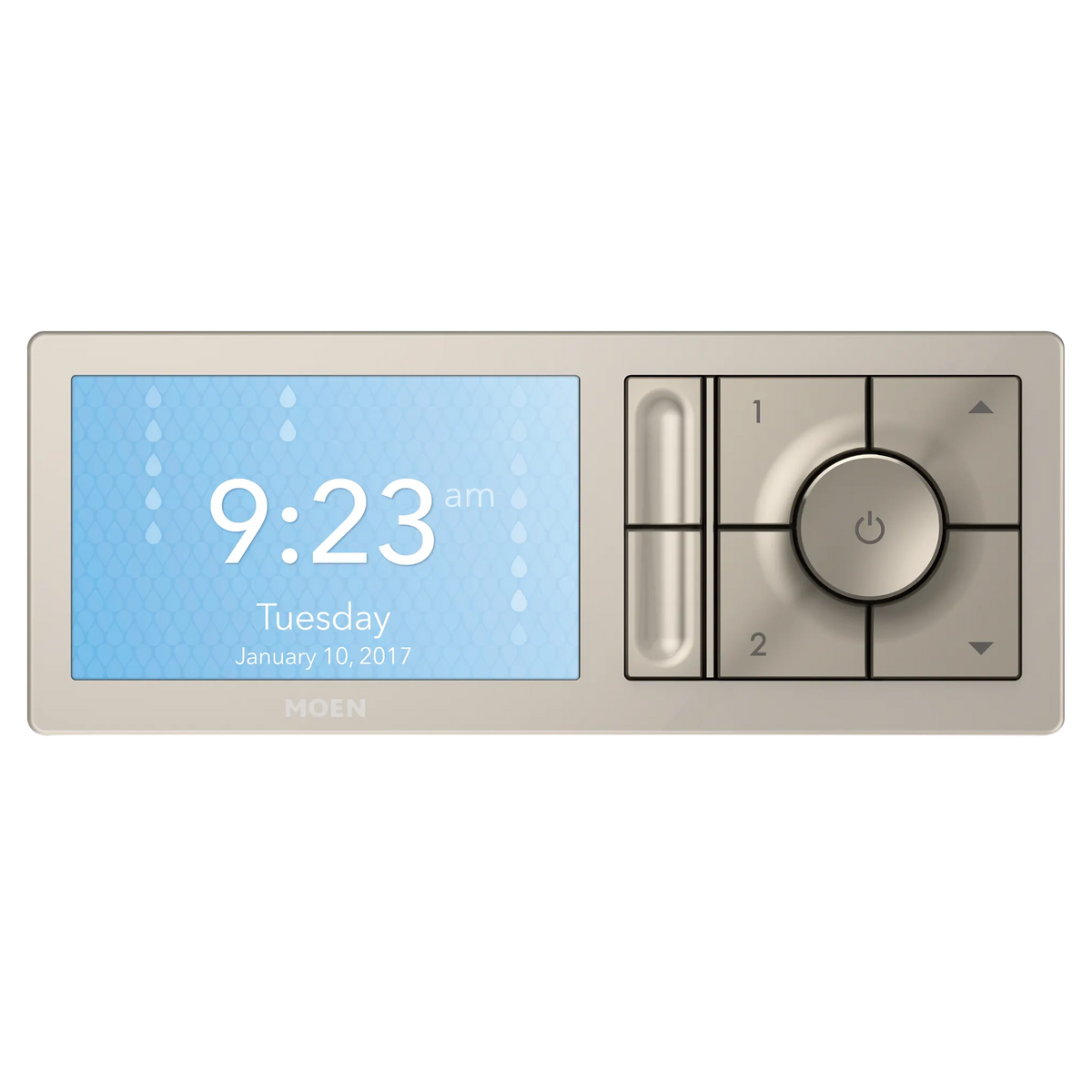 TS3302TB - Terra Beige