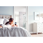 TS3302TB - Terra Beige