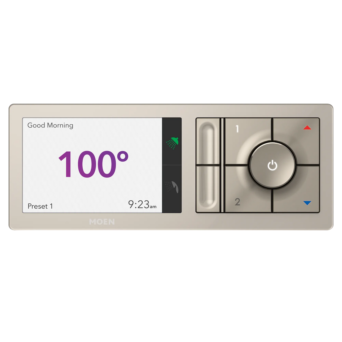 TS3302TB - Terra Beige