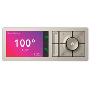 TS3302TB - Terra Beige