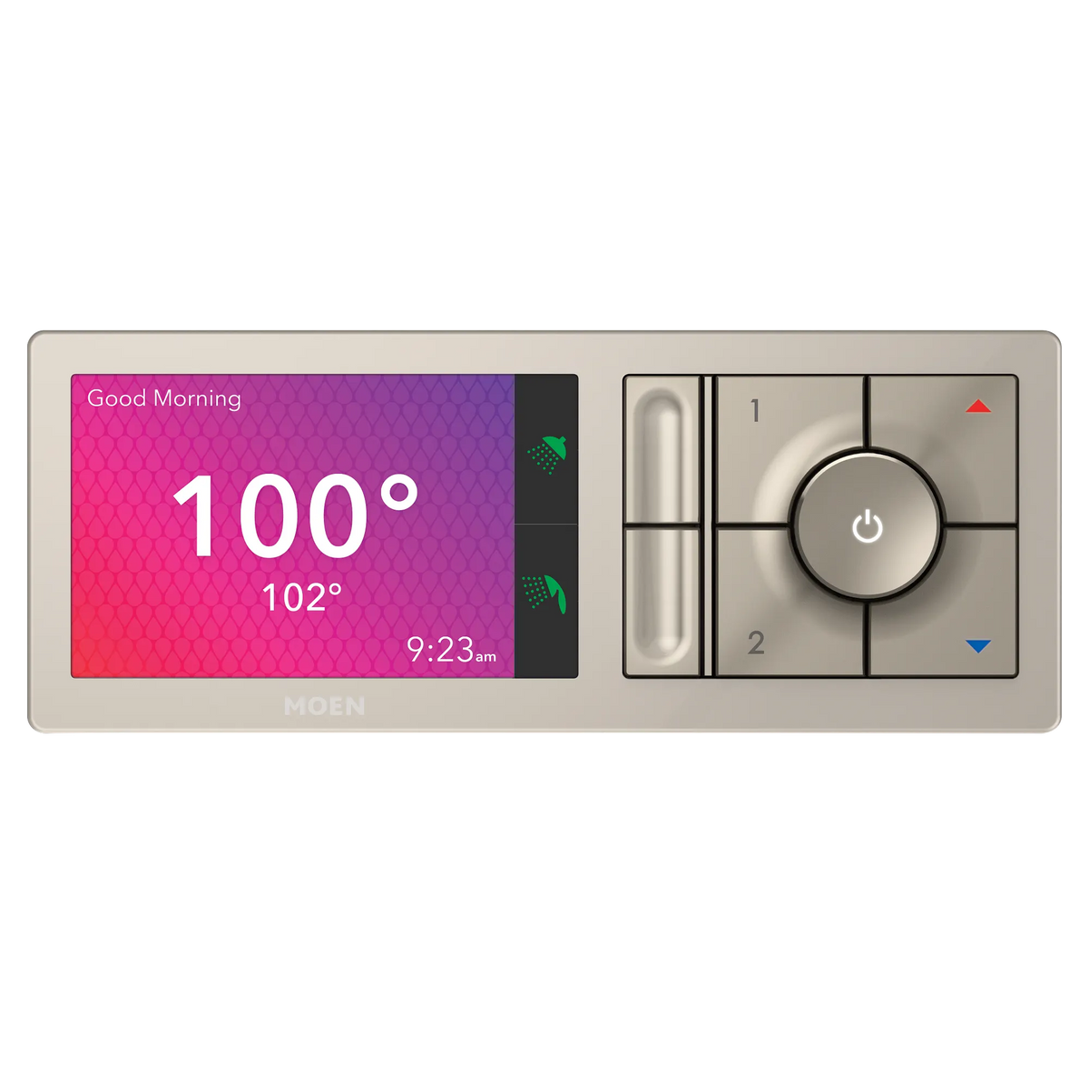 TS3302TB - Terra Beige