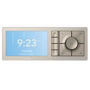 TS3304TB - Terra Beige