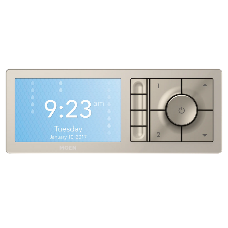 TS3304TB - Terra Beige