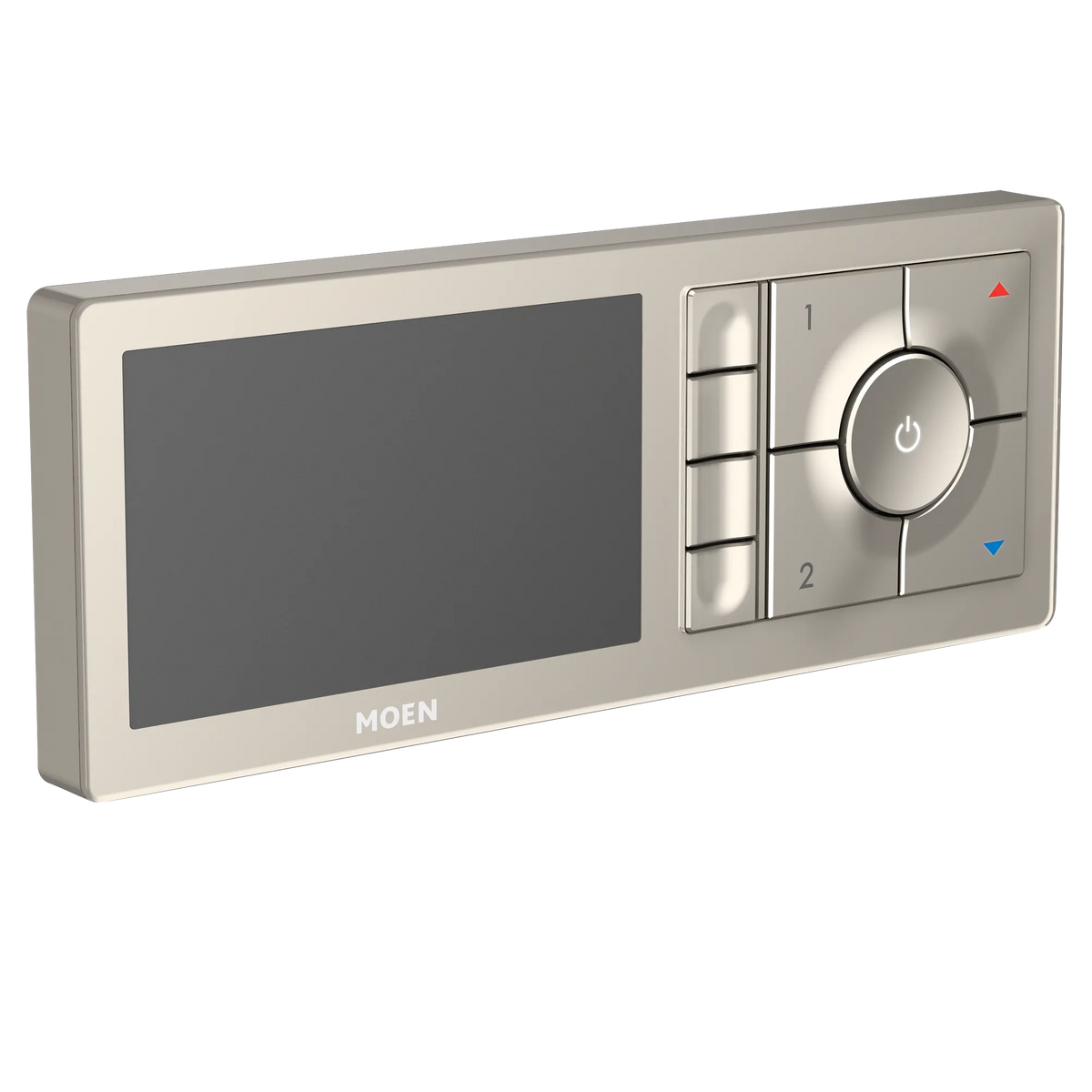 TS3304TB - Terra Beige