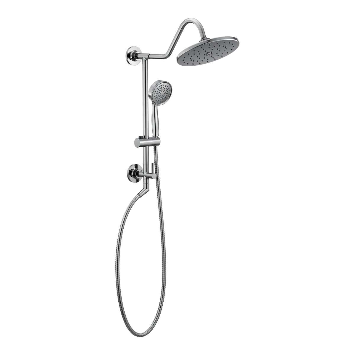 S113 - Chrome