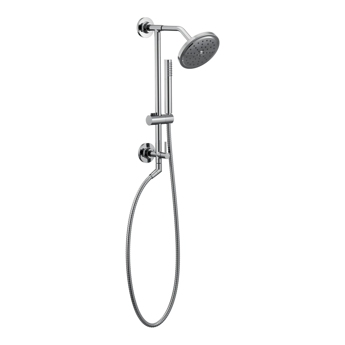 155891 - Chrome