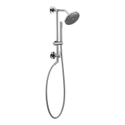 155891 - Chrome
