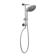 S6320EP - Chrome