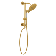 154305BG - Brushed Gold