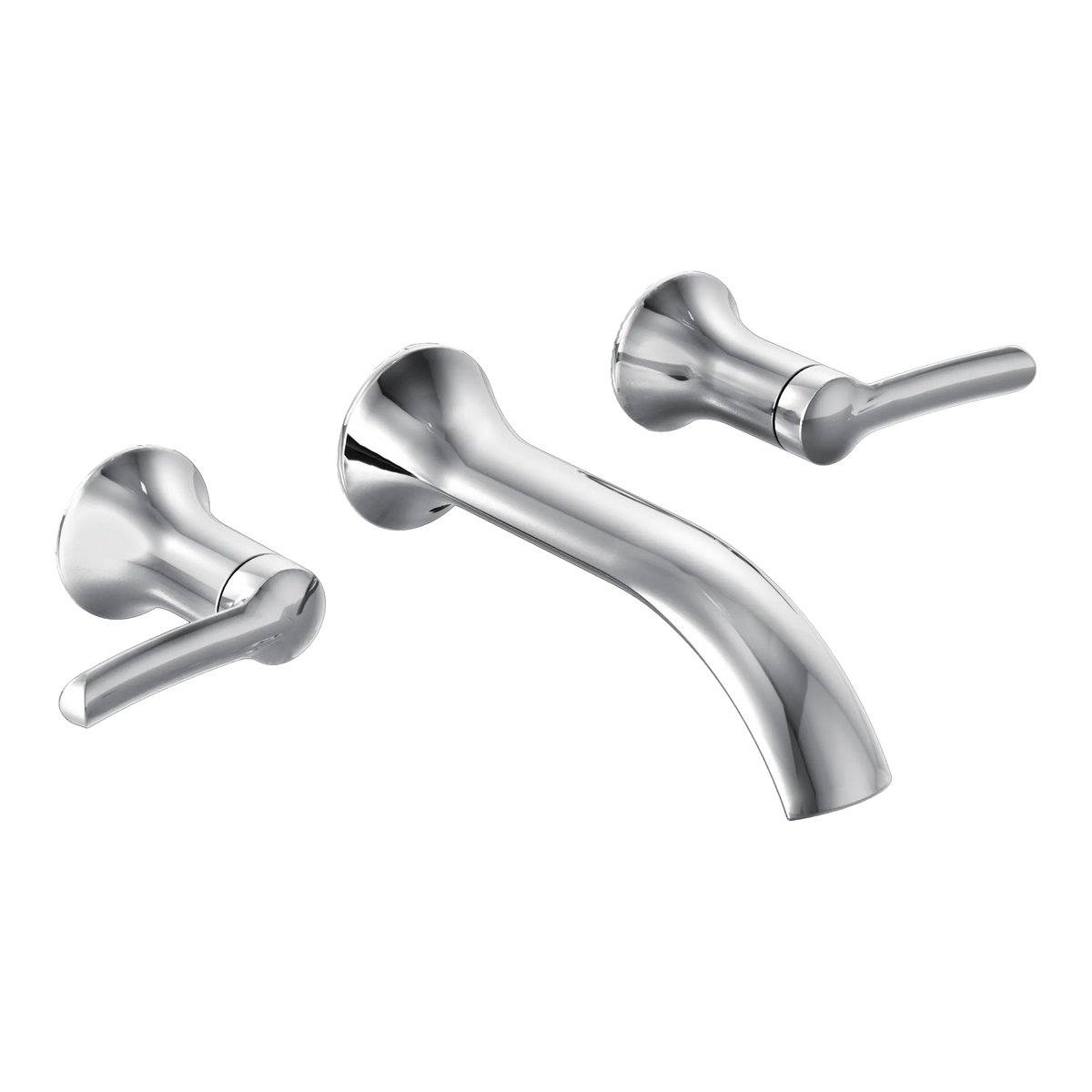 TS41706 - Chrome