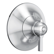 TS4201 - Chrome