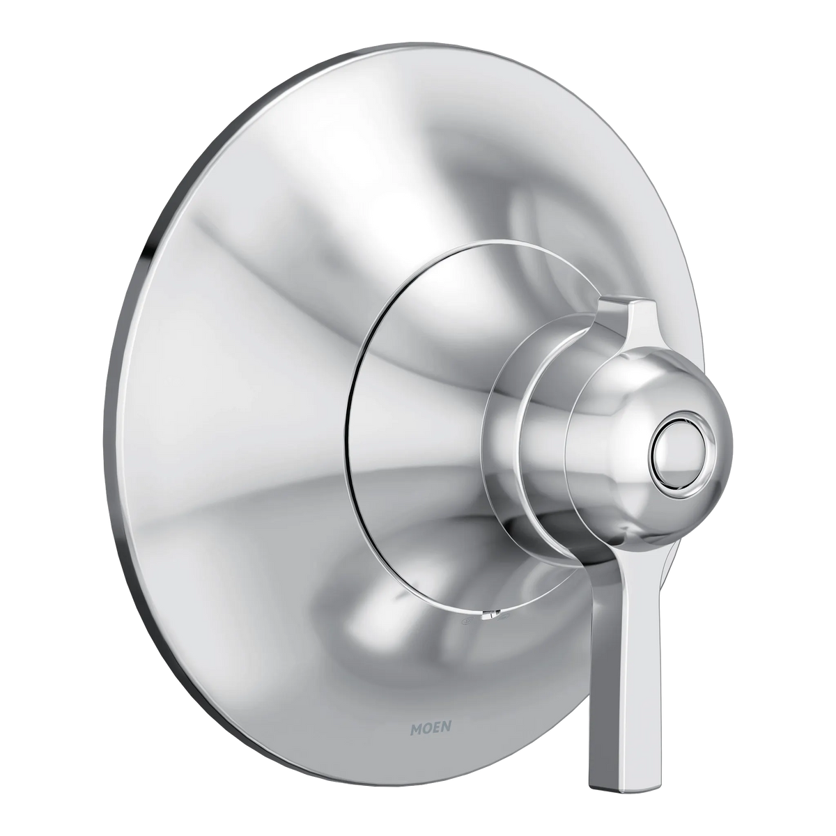 TS4201 - Chrome