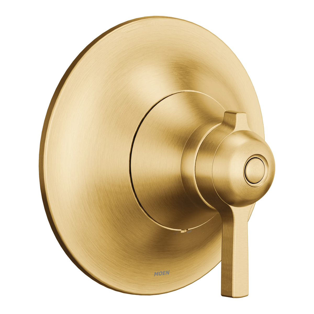 TS4201BG - Brushed Gold