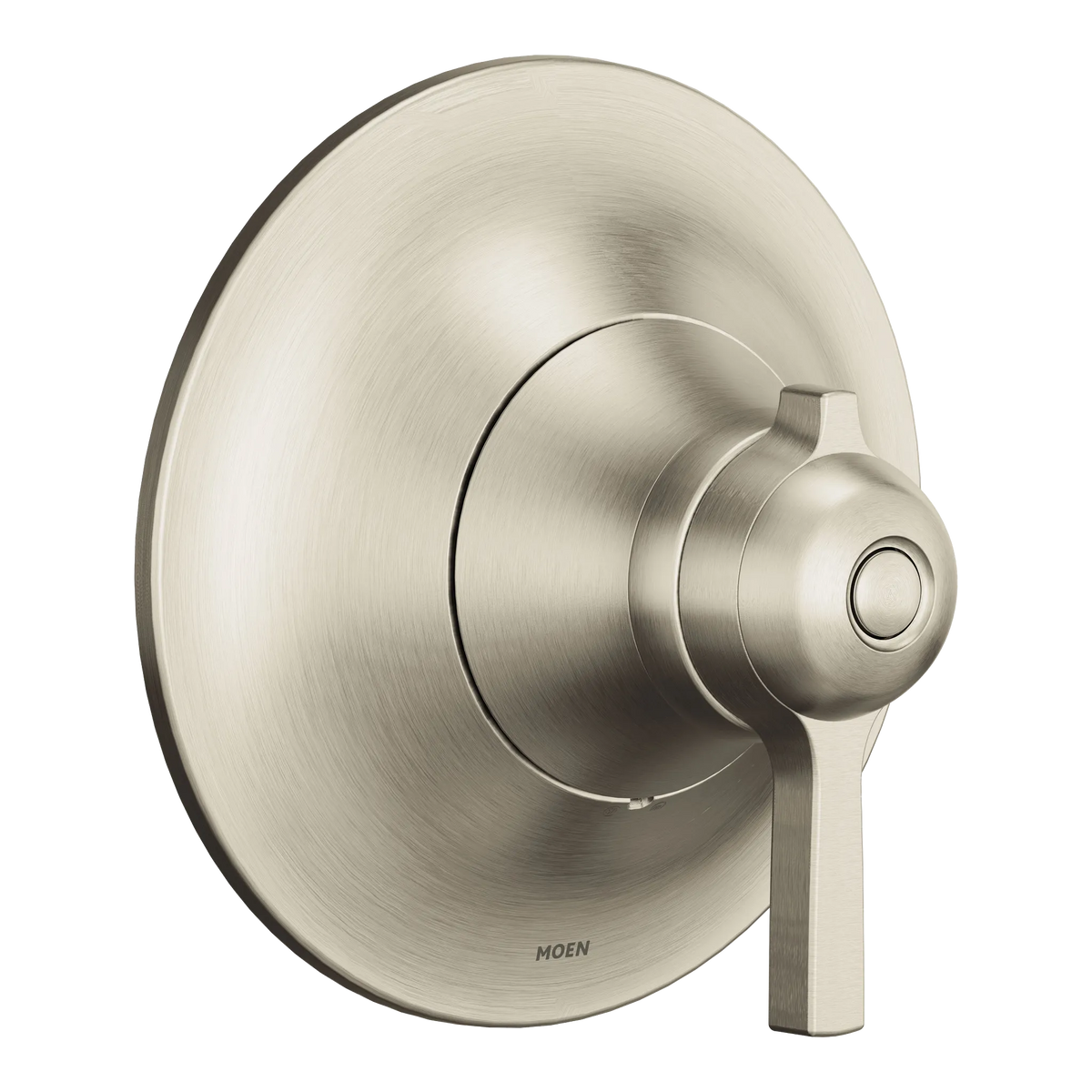 TS4201BN - Brushed Nickel