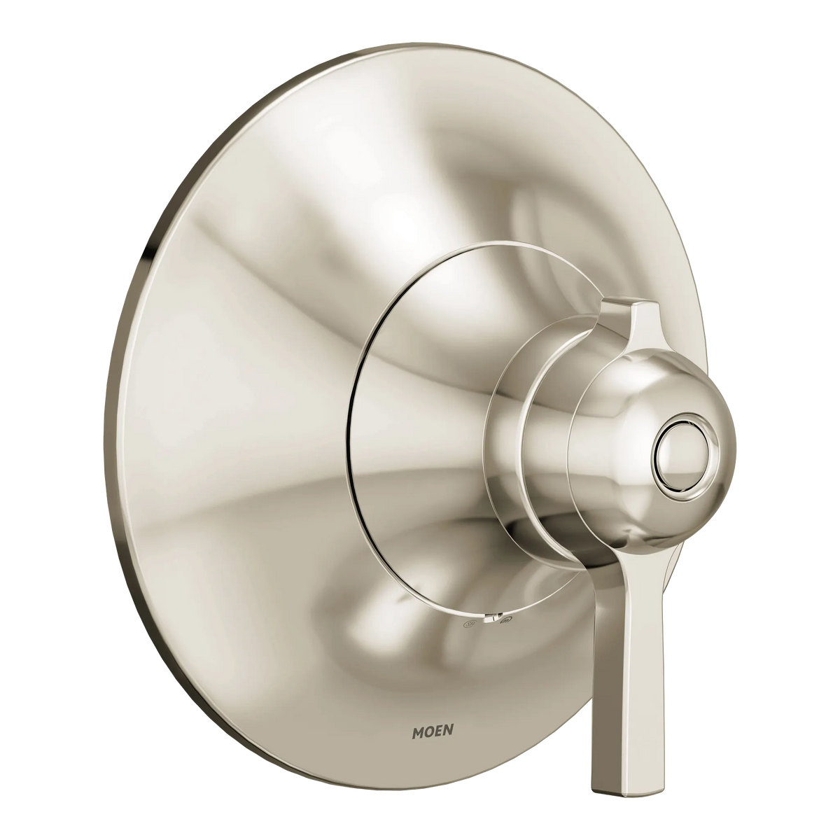 TS4201NL - Polished Nickel