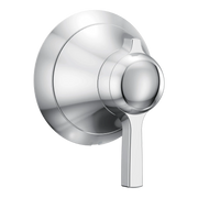 TS4202 - Chrome